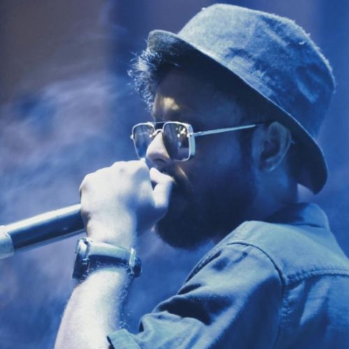 Imon Mukherjee Songs MP3 Download